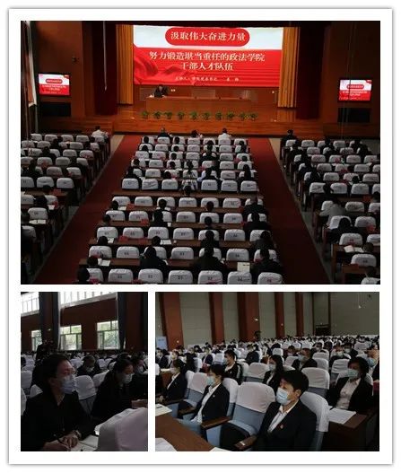3d0782f53c5f5c454605f2fc38cfc675_640_wx_fmt=jpeg&wxfrom=5&wx_lazy=1&wx_co=1.jpg