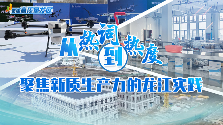 1713145470116634.jpg 1_副本.jpg