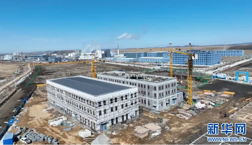 1713145612578937.jpg 4.jpg