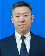 1姜仲波.jpg