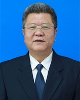 2李洪杰.jpg