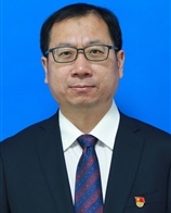 3许成坤.jpg