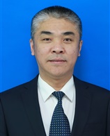 6梁彦滨.jpg