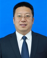 7薛涛.jpg