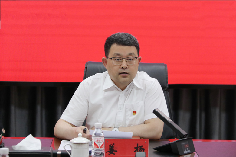 1719881986272426.png 微信图片_20240702084742_副本.png