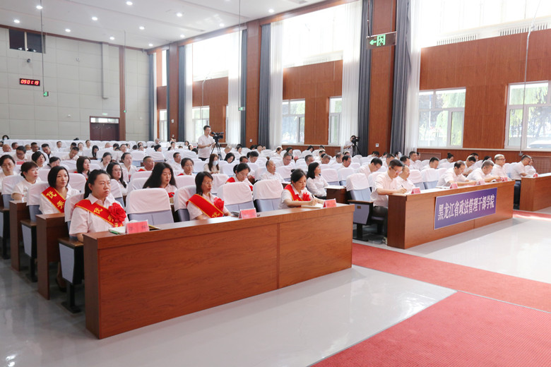 微信图片_20240909101222_副本.jpg
