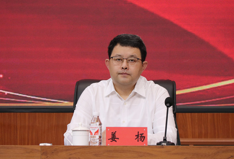 微信图片_20240909101240_副本.jpg