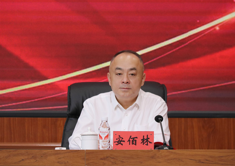 微信图片_20240909101249_副本.jpg