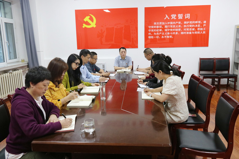 微信图片_20240910084705_副本.jpg