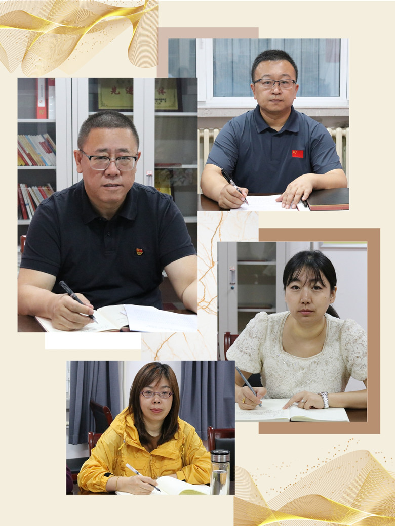 微信图片_20240910084652_副本.jpg