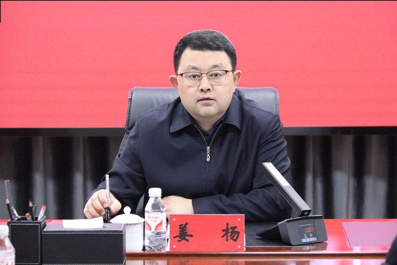 微信图片_20240929094537_副本.jpg