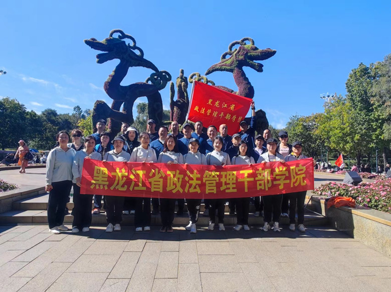 111_副本.jpg