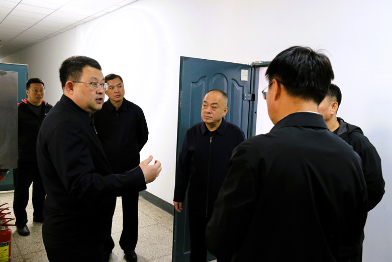 微信图片_20241012085442_副本.jpg