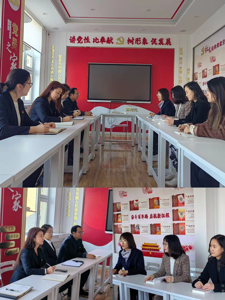 图片2_副本.jpg