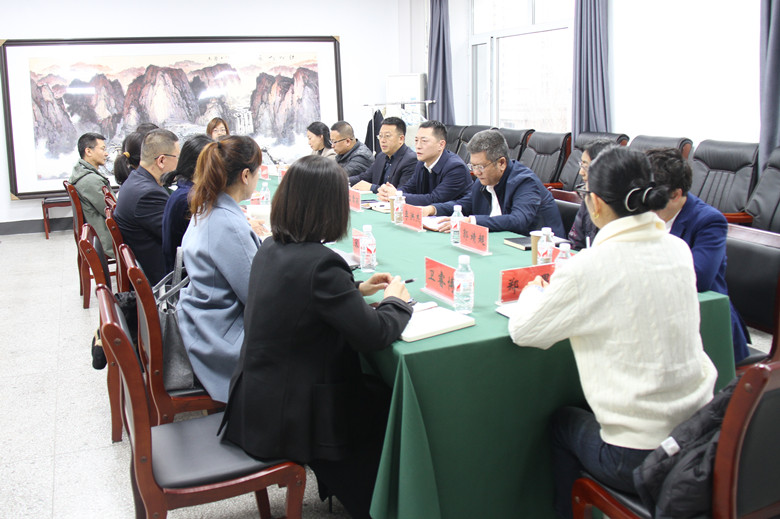 微信图片_20241115092316_副本.jpg