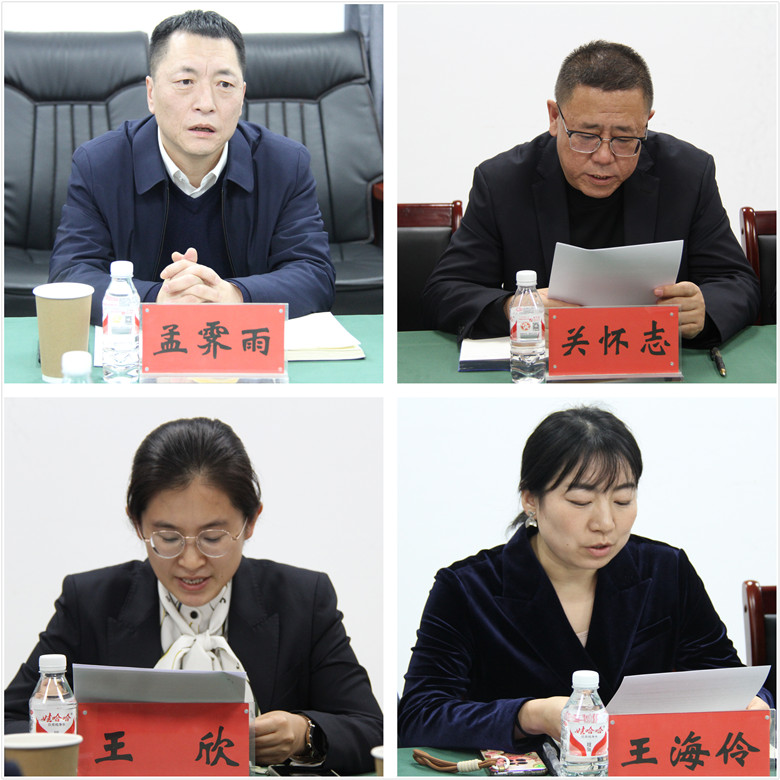 微信图片_20241115100007_副本.jpg