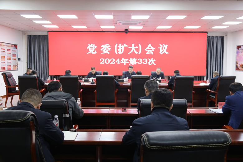 图片1_副本.png