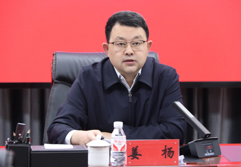 微信图片_20241119152853_副本.jpg