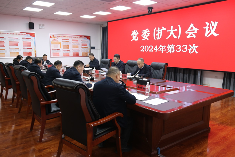 图片3_副本.png
