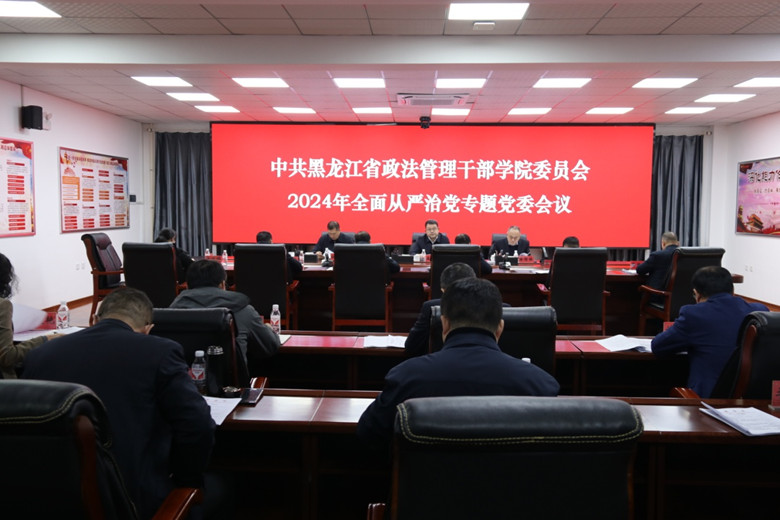 图片1_副本.jpg
