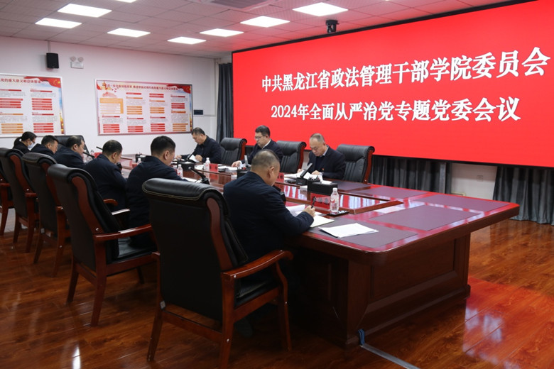图片3_副本.jpg