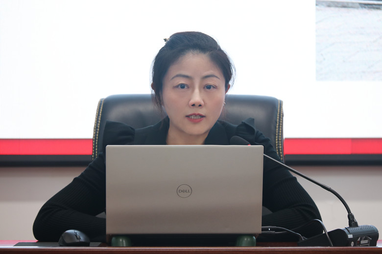 微信图片_20241120105325_副本.jpg