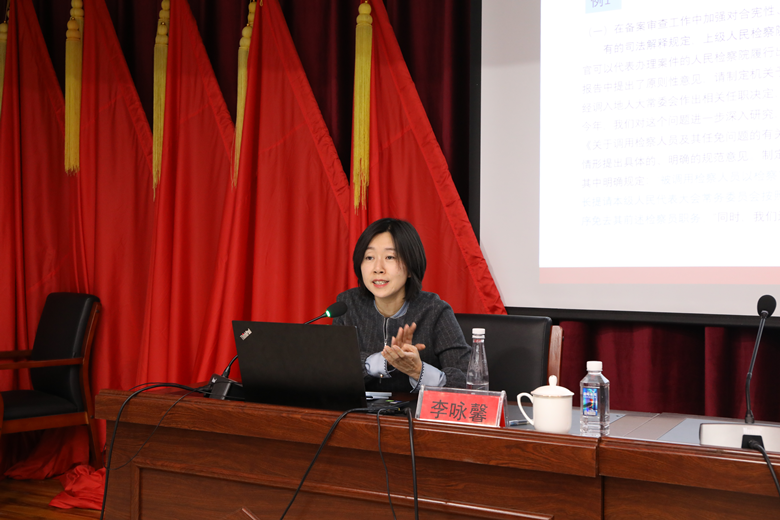 图片1_副本.png