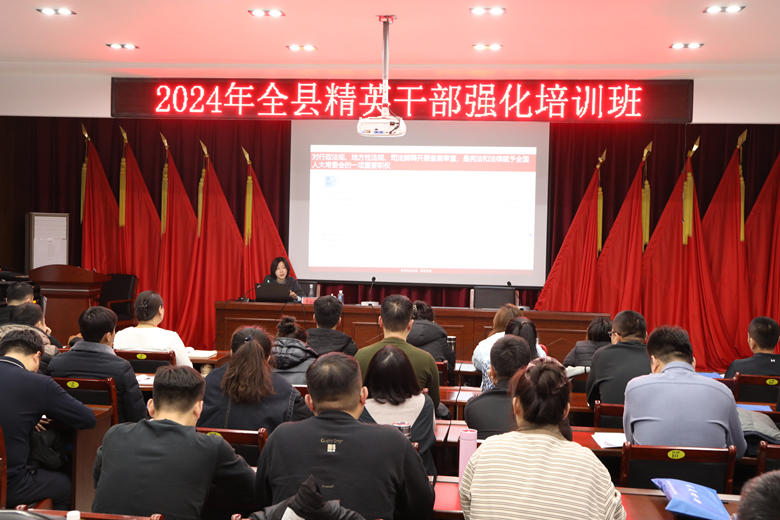 图片2_副本.png