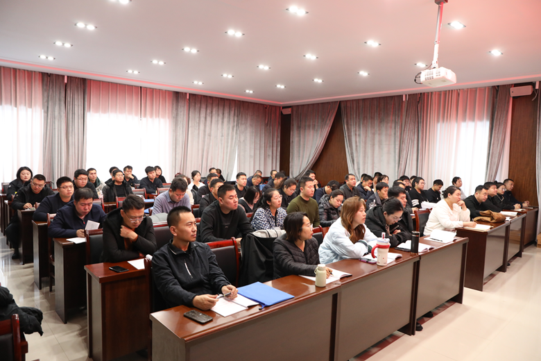 图片3_副本.png