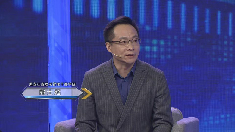 微信图片_20241203091907_副本.jpg