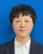 1749517761132568.jpg 赵晓红.jpg