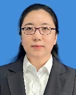 李姝.jpg