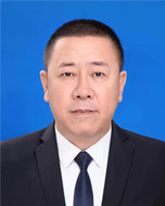 微信图片_20250624104954_副本.jpg
