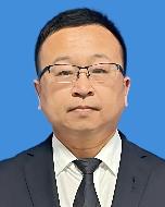 1750745421908425.jpg 谢连峰.jpg