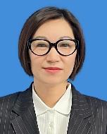 季辉.jpg