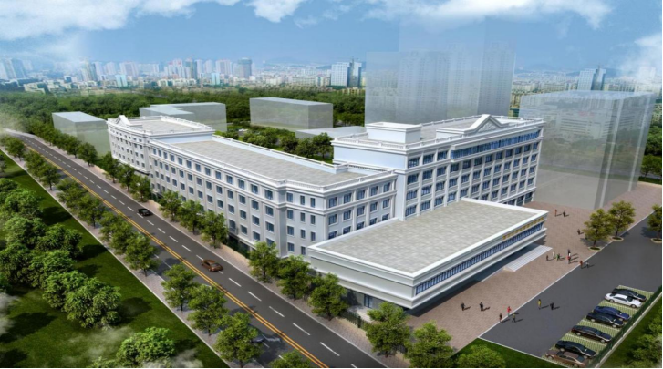 1752213854133437.png image.png