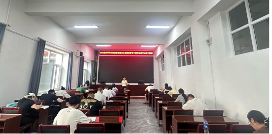 1752741880120770.png image.png