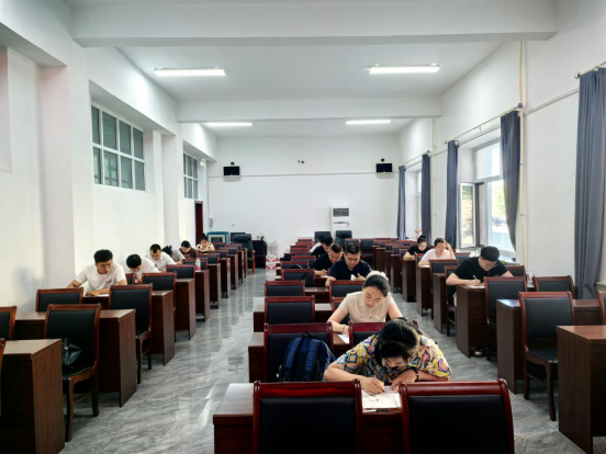 1752742067212802.png image.png