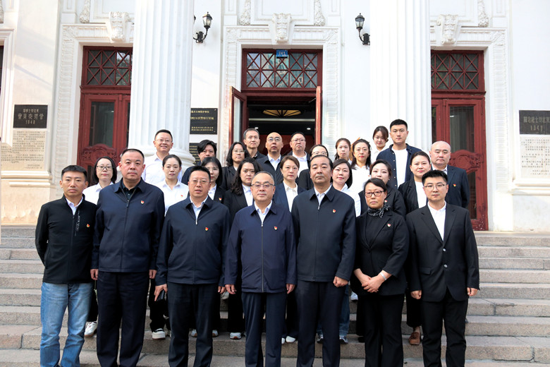 1759106595981133.jpg 2.jpg