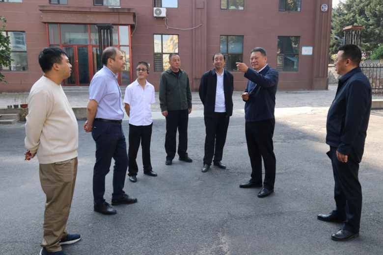 1759972457113623.png 1.png