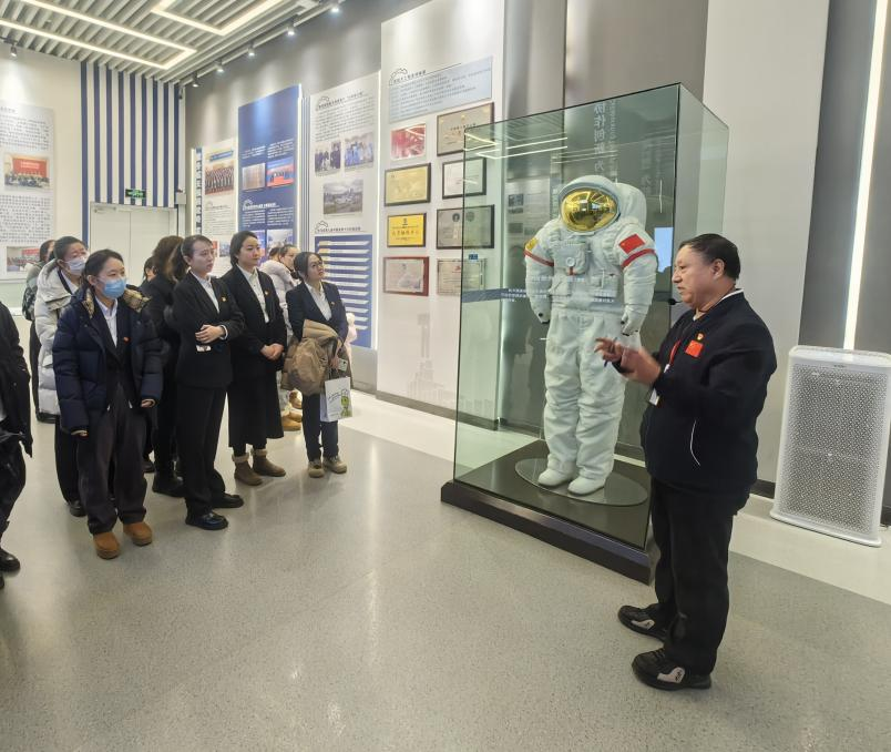 1766538748795293.png 图片1.png