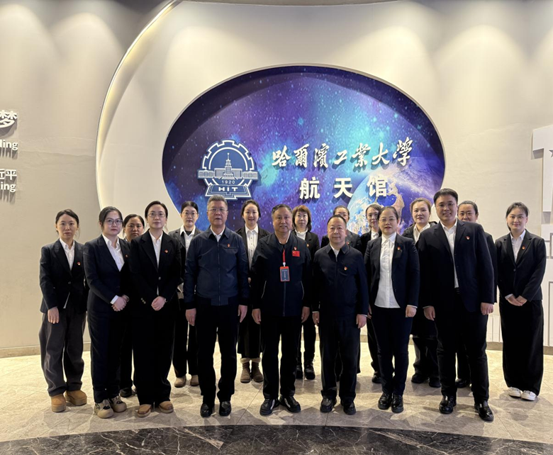 1766538833806379.png 图片2_副本.png